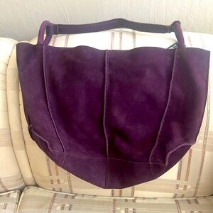 The Sak Los Feliz Bag